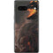 LA Williams Belial Dragon by LA Williams Pixel Skins